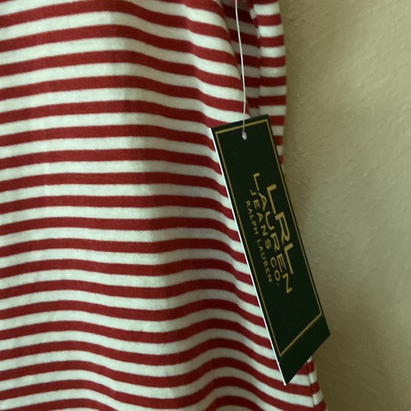 LRL Lauren Jeans Co - Picture 4 of 11